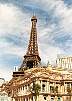 lasvegasparis.jpg