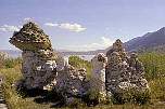 monolake1.jpg