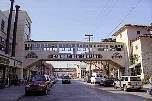 montereycanneryrow.jpg