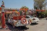 route66oldtimer1.jpg