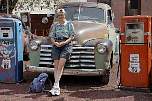 route66oldtimer2.jpg