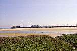 santabarbara1.jpg