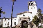 santabarbara2.jpg