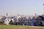 sfalamosquare.jpg