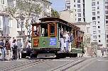 sfcablecar.jpg