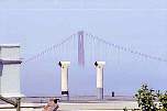 sfgoldengate1.jpg