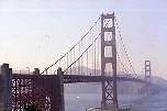 sfgoldengate.jpg