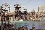 universalwaterworld.jpg