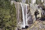 yosemitebridaveilfalls.jpg