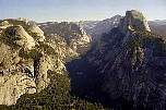 yosemitehalfdome2.jpg