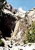 yosemitevernalfalls.jpg