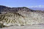 zabriskiepoint.jpg