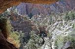 zion1.jpg