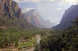 zion3.jpg